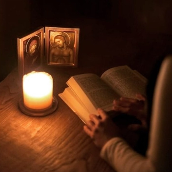 al_orthodoxia